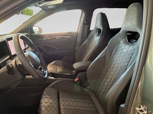 Volkswagen Tayron bild 8