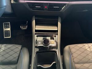 Volkswagen Tayron bild 10