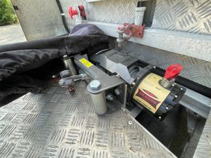 Ford Transit bild 6