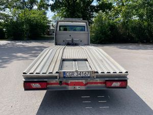 Ford Transit bild 5