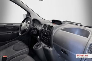 Peugeot Expert bild 11