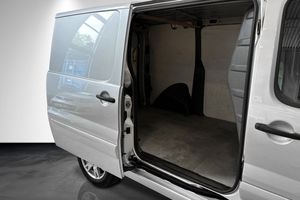 Peugeot Expert bild 12