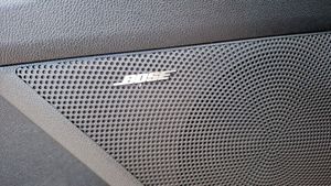 Kia Sorento bild 11