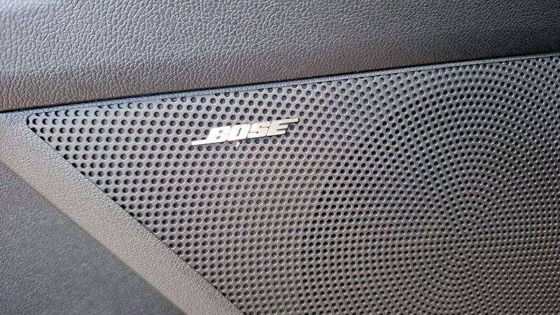 Kia Sorento bild 11