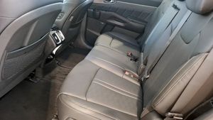 Kia Sorento bild 5