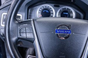 Volvo XC70 bild 18