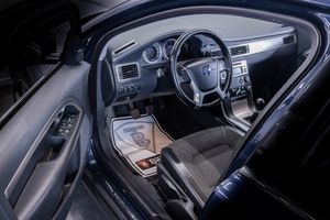 Volvo XC70 bild 12