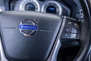 Volvo XC70 bild 19