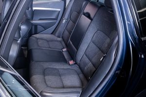 Volvo XC70 bild 22