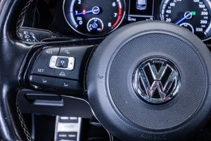 Volkswagen Golf bild 19