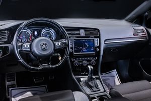 Volkswagen Golf bild 18