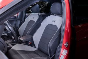 Volkswagen Golf bild 14