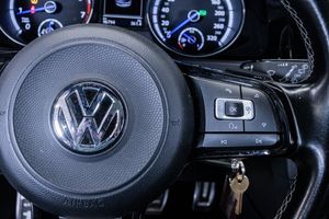 Volkswagen Golf bild 20