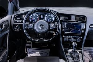 Volkswagen Golf bild 17