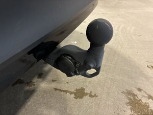 Volkswagen ID.5 bild 21