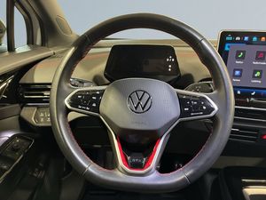 Volkswagen ID.5 bild 15