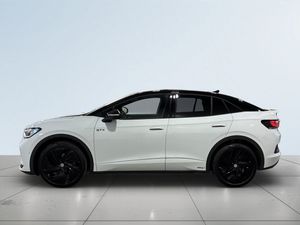 Volkswagen ID.5 bild 3