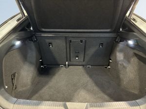 Volkswagen ID.5 bild 12