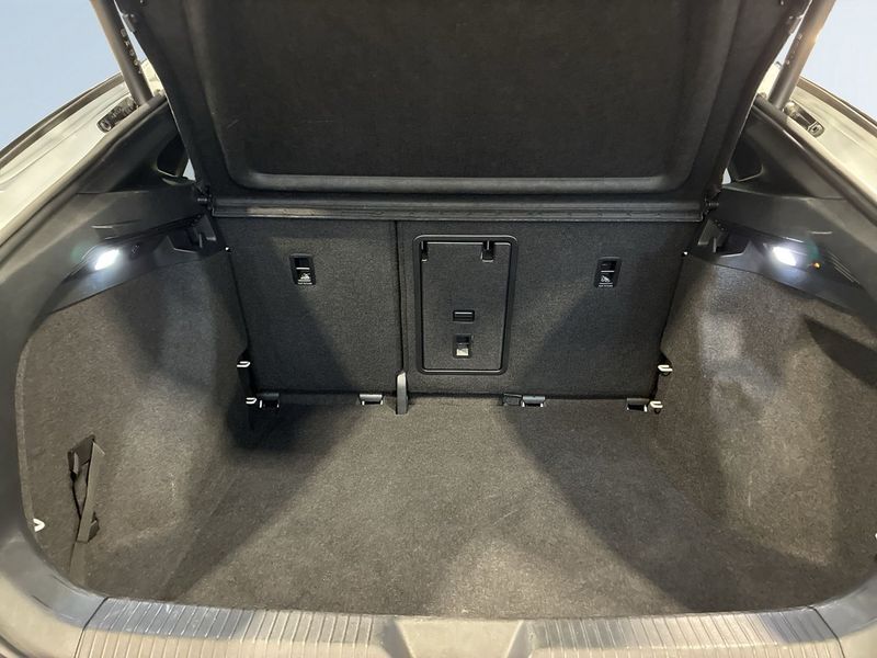 Volkswagen ID.5 bild 12