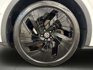 Volkswagen ID.5 bild 14