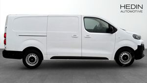 Fiat Scudo bild 6