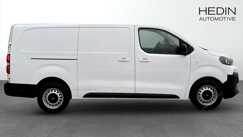 Fiat Scudo bild 6