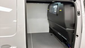 Fiat Scudo bild 5