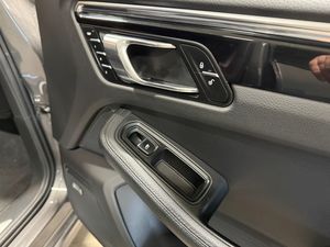 Porsche Macan bild 13
