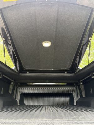 Ford Ranger bild 9