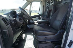 Peugeot Boxer bild 10