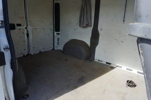 Peugeot Boxer bild 15