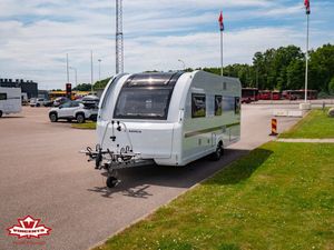 Adria 502 bild 14