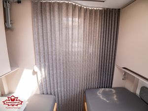 Adria 502 bild 9
