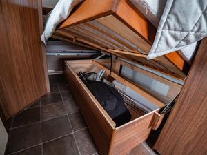 Polar 590 bild 10