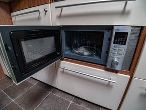 Polar 590 bild 6