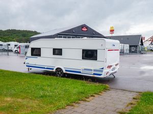 Polar 590 bild 17