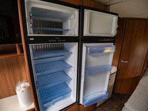 Polar 590 bild 7