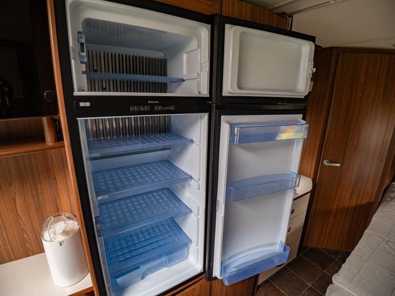 Polar 590 bild 7
