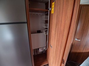 Polar 590 bild 11
