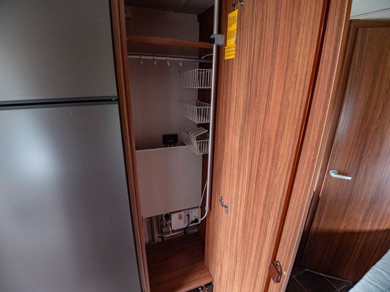 Polar 590 bild 11