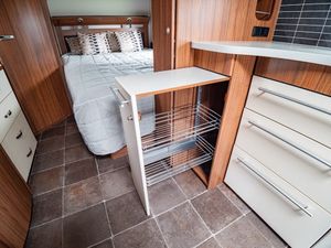 Polar 590 bild 13