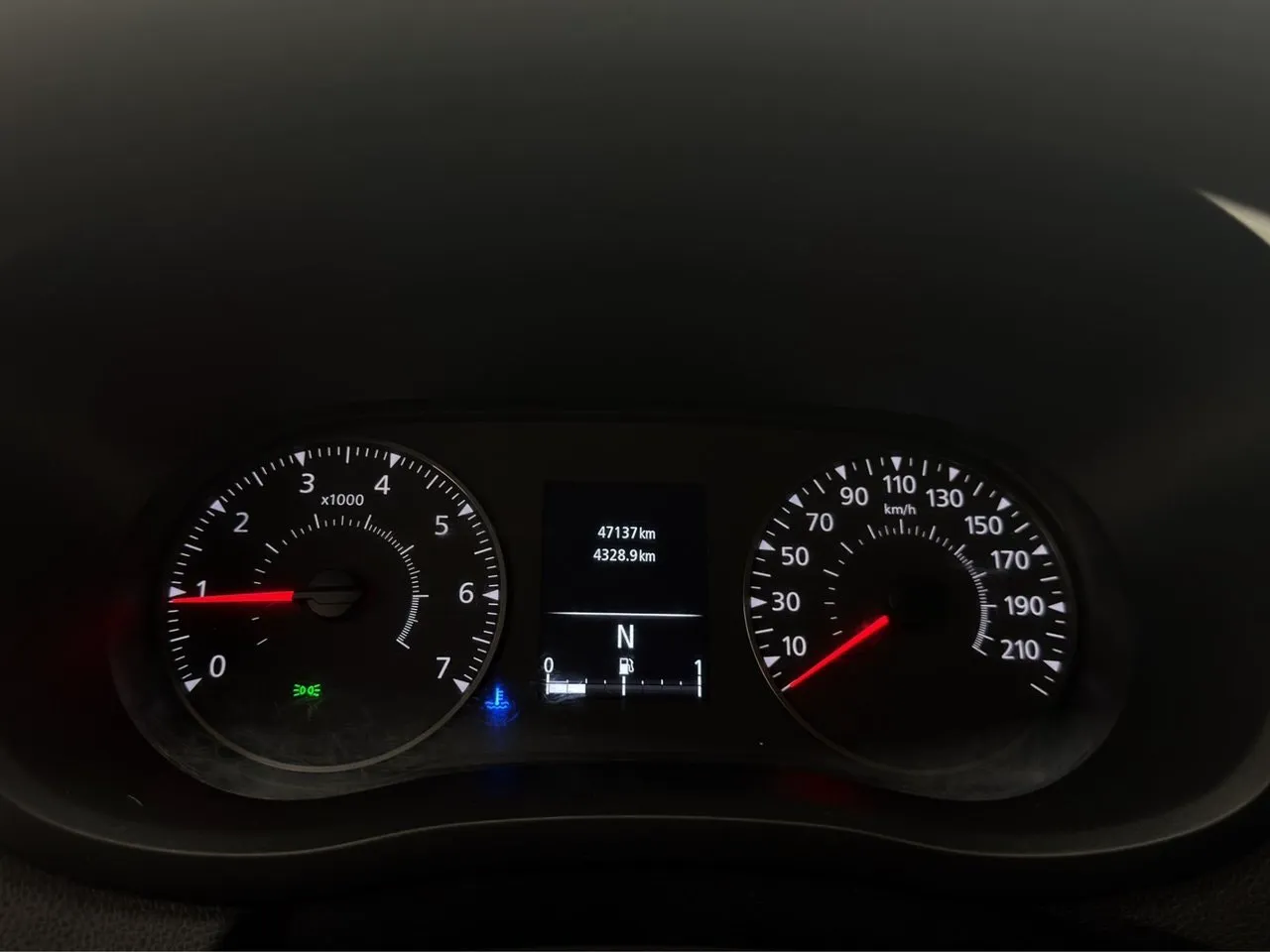 Vehicle image 18