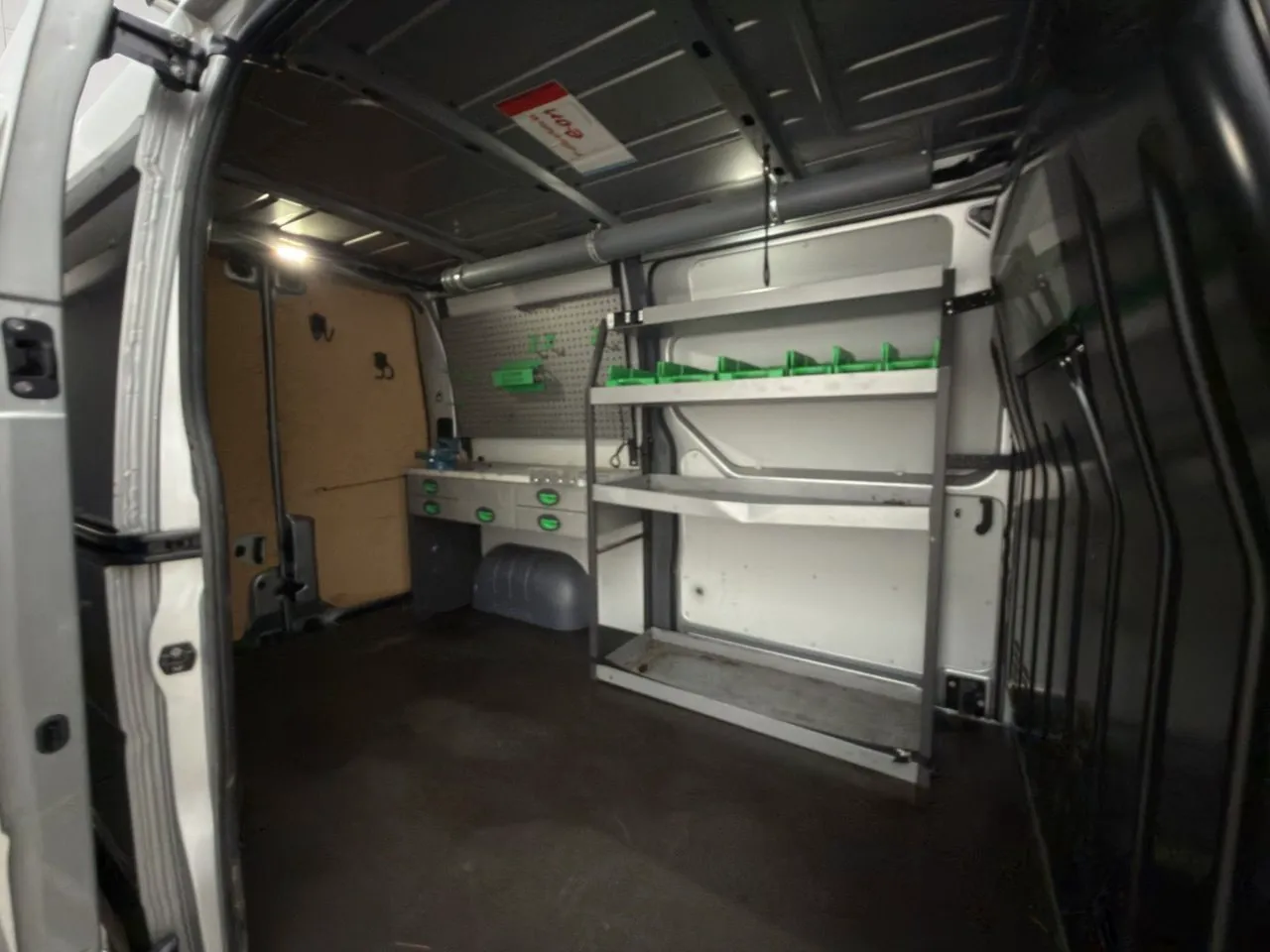 Vehicle image 13