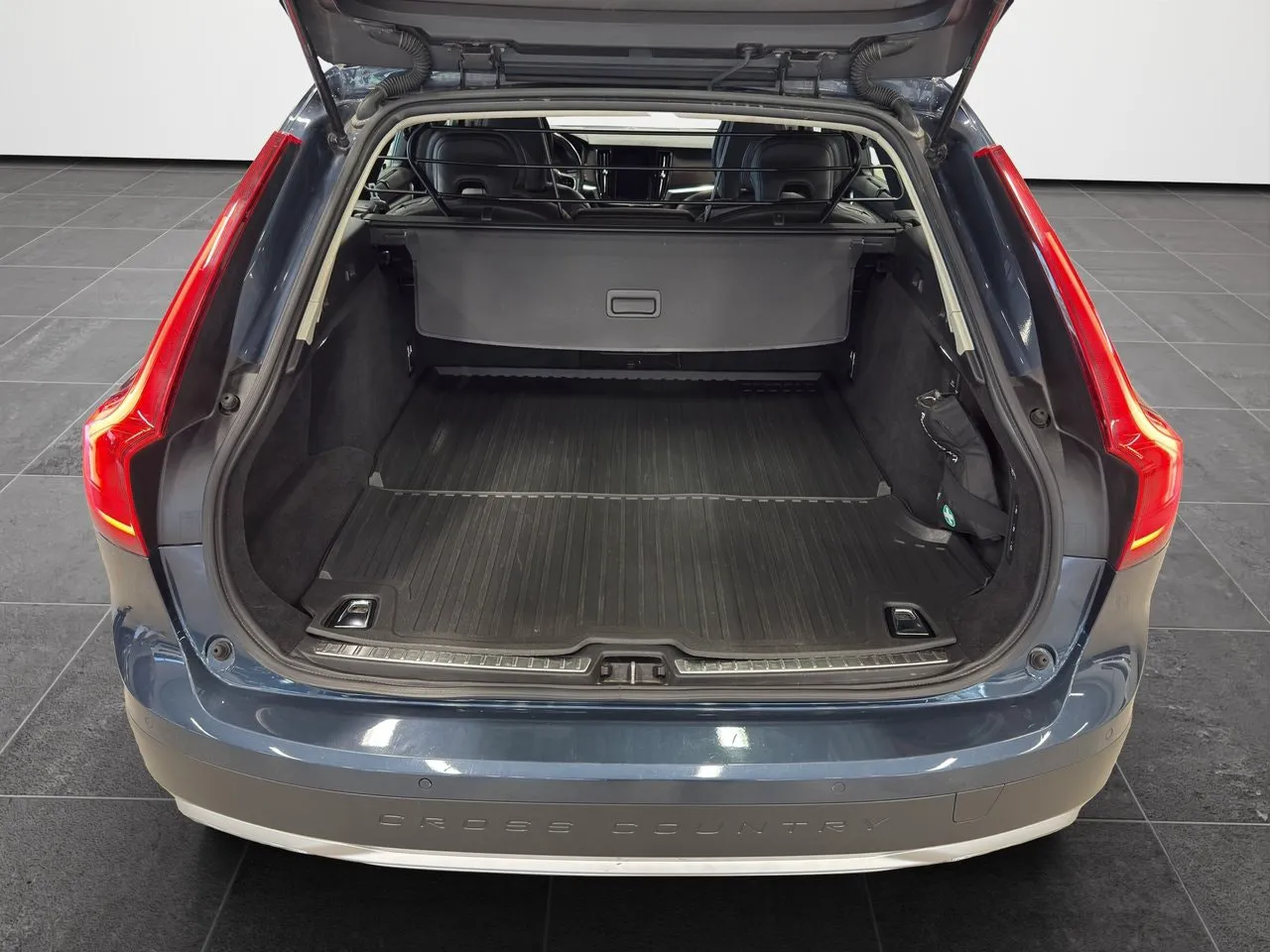 Vehicle image 21