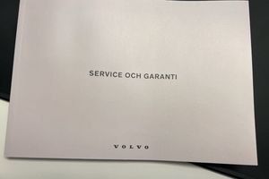Volvo EC40 bild 13