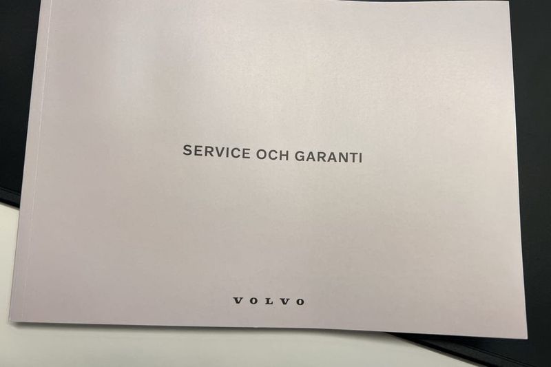 Volvo EC40 bild 13