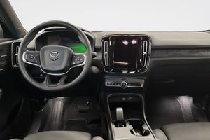 Volvo EC40 bild 8