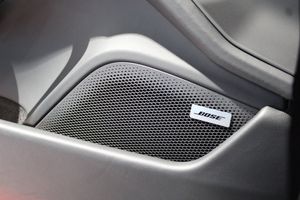 Porsche Taycan bild 12