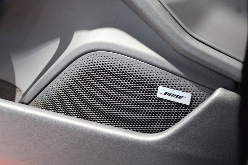 Porsche Taycan bild 12