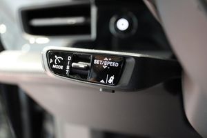 Porsche Taycan bild 20